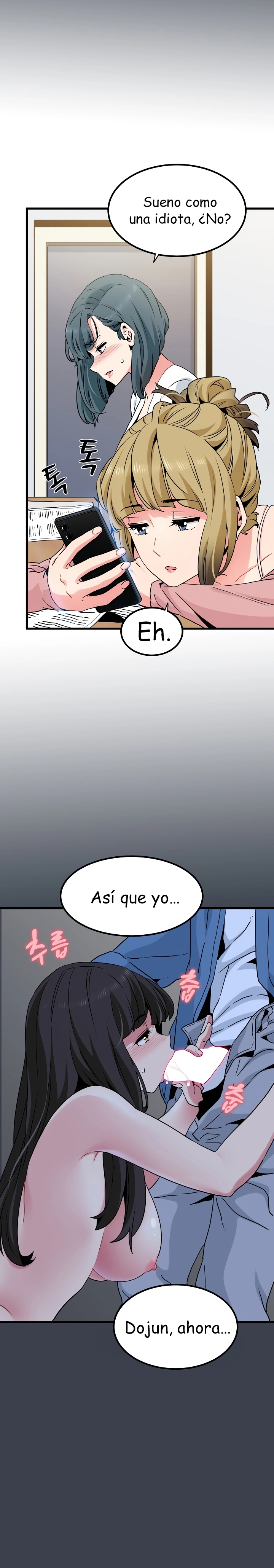 Imagen del capítulo 27